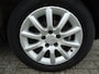 Opel Zafira 1.6 Temptation *7 PERSOONS* *TREKHAAK*