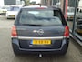 Opel Zafira 1.6 Temptation *7 PERSOONS* *TREKHAAK*