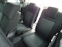 Opel Zafira 1.6 Temptation *7 PERSOONS* *TREKHAAK*