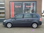 Opel Zafira 1.6 Temptation *7 PERSOONS* *TREKHAAK*