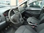 Opel Zafira 1.6 Temptation *7 PERSOONS* *TREKHAAK*