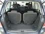 Opel Zafira 1.6 Temptation *7 PERSOONS* *TREKHAAK*