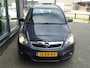 Opel Zafira 1.6 Temptation *7 PERSOONS* *TREKHAAK*