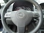 Opel Zafira 1.6 Temptation *7 PERSOONS* *TREKHAAK*