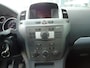 Opel Zafira 1.6 Temptation *7 PERSOONS* *TREKHAAK*