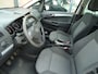 Opel Zafira 1.6 Temptation *7 PERSOONS* *TREKHAAK*