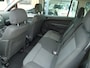 Opel Zafira 1.6 Temptation *7 PERSOONS* *TREKHAAK*