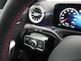 Mercedes-Benz A-klasse 250 e Business Solution AMG | Panorama - Schuifdak | Multibeam Led | Apple Carplay & Android Auto | Sfeerverlichting | Stoelverwarming Voorin | Achteruitrijcamera | Nightpakket