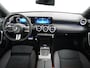 Mercedes-Benz A-klasse 250 e Business Solution AMG | Panorama - Schuifdak | Multibeam Led | Apple Carplay & Android Auto | Sfeerverlichting | Stoelverwarming Voorin | Achteruitrijcamera | Nightpakket
