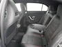 Mercedes-Benz A-klasse 250 e Business Solution AMG | Panorama - Schuifdak | Multibeam Led | Apple Carplay & Android Auto | Sfeerverlichting | Stoelverwarming Voorin | Achteruitrijcamera | Nightpakket