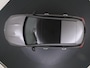 Mercedes-Benz A-klasse 250 e Business Solution AMG | Panorama - Schuifdak | Multibeam Led | Apple Carplay & Android Auto | Sfeerverlichting | Stoelverwarming Voorin | Achteruitrijcamera | Nightpakket
