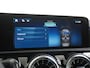 Mercedes-Benz A-klasse 250 e Business Solution AMG | Panorama - Schuifdak | Multibeam Led | Apple Carplay & Android Auto | Sfeerverlichting | Stoelverwarming Voorin | Achteruitrijcamera | Nightpakket