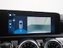 Mercedes-Benz A-klasse 250 e Business Solution AMG | Panorama - Schuifdak | Multibeam Led | Apple Carplay & Android Auto | Sfeerverlichting | Stoelverwarming Voorin | Achteruitrijcamera | Nightpakket