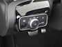 Mercedes-Benz A-klasse 250 e Business Solution AMG | Panorama - Schuifdak | Multibeam Led | Apple Carplay & Android Auto | Sfeerverlichting | Stoelverwarming Voorin | Achteruitrijcamera | Nightpakket