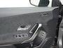 Mercedes-Benz A-klasse 250 e Business Solution AMG | Panorama - Schuifdak | Multibeam Led | Apple Carplay & Android Auto | Sfeerverlichting | Stoelverwarming Voorin | Achteruitrijcamera | Nightpakket