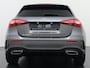 Mercedes-Benz A-klasse 250 e Business Solution AMG | Panorama - Schuifdak | Multibeam Led | Apple Carplay & Android Auto | Sfeerverlichting | Stoelverwarming Voorin | Achteruitrijcamera | Nightpakket