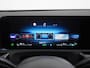 Mercedes-Benz A-klasse 250 e Business Solution AMG | Panorama - Schuifdak | Multibeam Led | Apple Carplay & Android Auto | Sfeerverlichting | Stoelverwarming Voorin | Achteruitrijcamera | Nightpakket