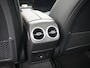Mercedes-Benz A-klasse 250 e Business Solution AMG | Panorama - Schuifdak | Multibeam Led | Apple Carplay & Android Auto | Sfeerverlichting | Stoelverwarming Voorin | Achteruitrijcamera | Nightpakket