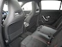 Mercedes-Benz A-klasse 250 e Business Solution AMG | Panorama - Schuifdak | Multibeam Led | Apple Carplay & Android Auto | Sfeerverlichting | Stoelverwarming Voorin | Achteruitrijcamera | Nightpakket