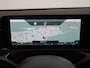 Mercedes-Benz A-klasse 250 e Business Solution AMG | Panorama - Schuifdak | Multibeam Led | Apple Carplay & Android Auto | Sfeerverlichting | Stoelverwarming Voorin | Achteruitrijcamera | Nightpakket