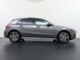 Mercedes-Benz A-klasse 250 e Business Solution AMG | Panorama - Schuifdak | Multibeam Led | Apple Carplay & Android Auto | Sfeerverlichting | Stoelverwarming Voorin | Achteruitrijcamera | Nightpakket
