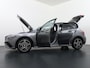 Mercedes-Benz A-klasse 250 e Business Solution AMG | Panorama - Schuifdak | Multibeam Led | Apple Carplay & Android Auto | Sfeerverlichting | Stoelverwarming Voorin | Achteruitrijcamera | Nightpakket