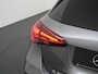 Mercedes-Benz A-klasse 250 e Business Solution AMG | Panorama - Schuifdak | Multibeam Led | Apple Carplay & Android Auto | Sfeerverlichting | Stoelverwarming Voorin | Achteruitrijcamera | Nightpakket