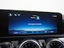 Mercedes-Benz A-klasse 250 e Business Solution AMG | Panorama - Schuifdak | Multibeam Led | Apple Carplay & Android Auto | Sfeerverlichting | Stoelverwarming Voorin | Achteruitrijcamera | Nightpakket