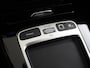 Mercedes-Benz A-klasse 250 e Business Solution AMG | Panorama - Schuifdak | Multibeam Led | Apple Carplay & Android Auto | Sfeerverlichting | Stoelverwarming Voorin | Achteruitrijcamera | Nightpakket