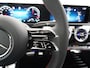 Mercedes-Benz A-klasse 250 e Business Solution AMG | Panorama - Schuifdak | Multibeam Led | Apple Carplay & Android Auto | Sfeerverlichting | Stoelverwarming Voorin | Achteruitrijcamera | Nightpakket