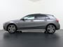Mercedes-Benz A-klasse 250 e Business Solution AMG | Panorama - Schuifdak | Multibeam Led | Apple Carplay & Android Auto | Sfeerverlichting | Stoelverwarming Voorin | Achteruitrijcamera | Nightpakket