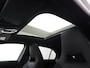 Mercedes-Benz A-klasse 250 e Business Solution AMG | Panorama - Schuifdak | Multibeam Led | Apple Carplay & Android Auto | Sfeerverlichting | Stoelverwarming Voorin | Achteruitrijcamera | Nightpakket