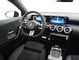 Mercedes-Benz A-klasse 250 e Business Solution AMG | Panorama - Schuifdak | Multibeam Led | Apple Carplay & Android Auto | Sfeerverlichting | Stoelverwarming Voorin | Achteruitrijcamera | Nightpakket