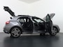 Mercedes-Benz A-klasse 250 e Business Solution AMG | Panorama - Schuifdak | Multibeam Led | Apple Carplay & Android Auto | Sfeerverlichting | Stoelverwarming Voorin | Achteruitrijcamera | Nightpakket