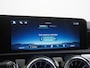 Mercedes-Benz A-klasse 250 e Business Solution AMG | Panorama - Schuifdak | Multibeam Led | Apple Carplay & Android Auto | Sfeerverlichting | Stoelverwarming Voorin | Achteruitrijcamera | Nightpakket