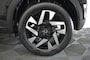Opel Mokka 1.2 Turbo 130PK Elegance