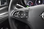 Opel Mokka 1.2 Turbo 130PK Elegance