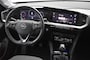 Opel Mokka 1.2 Turbo 130PK Elegance