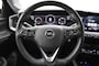 Opel Mokka 1.2 Turbo 130PK Elegance