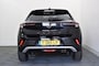 Opel Mokka 1.2 Turbo 130PK Elegance