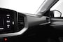 Opel Mokka 1.2 Turbo 130PK Elegance