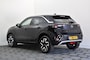 Opel Mokka 1.2 Turbo 130PK Elegance