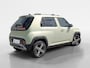 Hyundai Inster Evolve 49 kWh+ W&T PACK RIJKLAAR NU 28.900,- | PRIVATE LEASE V.A 339,- | GEEN LEVERTIJD!