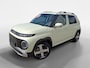 Hyundai Inster Evolve 49 kWh+ W&T PACK RIJKLAAR NU 28.900,- | PRIVATE LEASE V.A 339,- | GEEN LEVERTIJD!