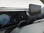 Hyundai Inster Evolve 49 kWh+ W&T PACK RIJKLAAR NU 28.900,- | PRIVATE LEASE V.A 339,- | GEEN LEVERTIJD!
