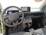 Hyundai Inster Evolve 49 kWh+ W&T PACK RIJKLAAR NU 28.900,- | PRIVATE LEASE V.A 339,- | GEEN LEVERTIJD!