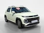 Hyundai Inster Evolve 49 kWh+ W&T PACK RIJKLAAR NU 28.900,- | PRIVATE LEASE V.A 339,- | GEEN LEVERTIJD!
