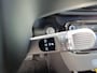 Hyundai Inster Evolve 49 kWh+ W&T PACK RIJKLAAR NU 28.900,- | PRIVATE LEASE V.A 339,- | GEEN LEVERTIJD!