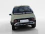 Hyundai Inster Evolve 49 kWh+ W&T PACK RIJKLAAR NU 28.900,- | PRIVATE LEASE V.A 339,- | GEEN LEVERTIJD!
