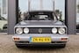 Volkswagen Golf 1.8 CABRIO *62094KM*AUTOMAAT*HISTORY*NIEUWSTAAT*NL